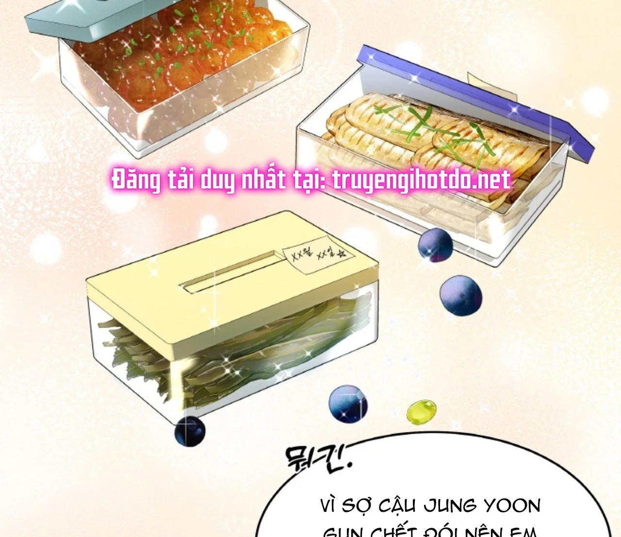 Chapter 62.2