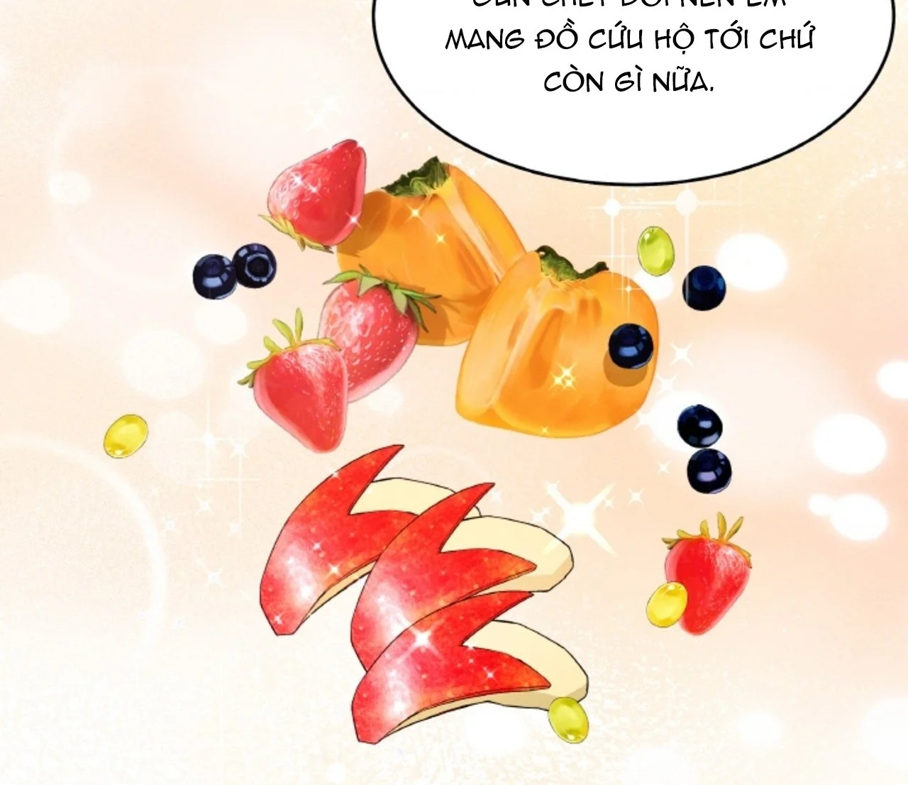 Chapter 62.2