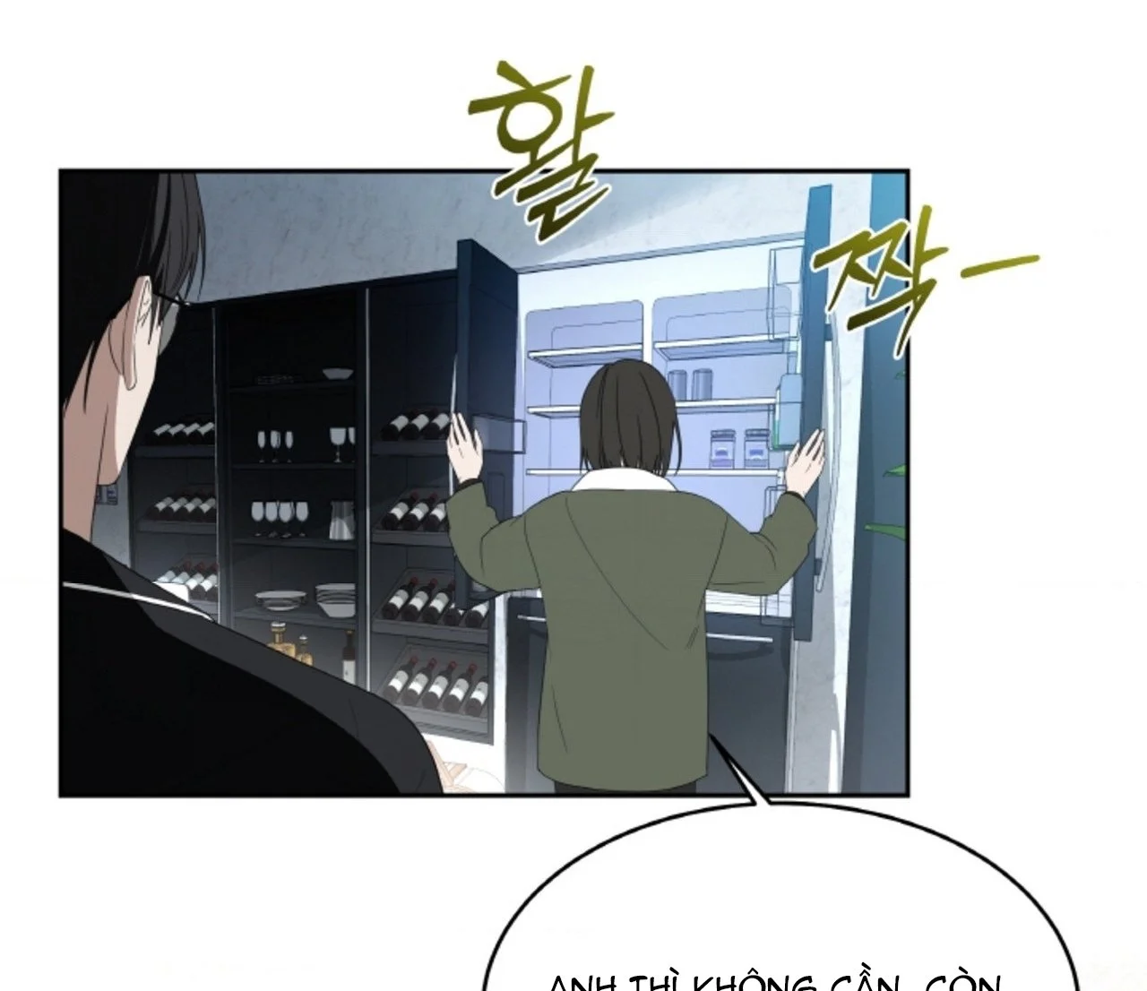 Chapter 62.2
