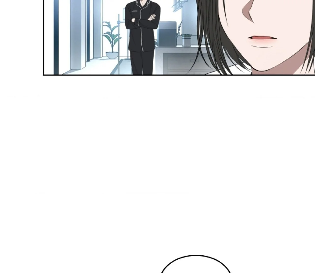 Chapter 62.2