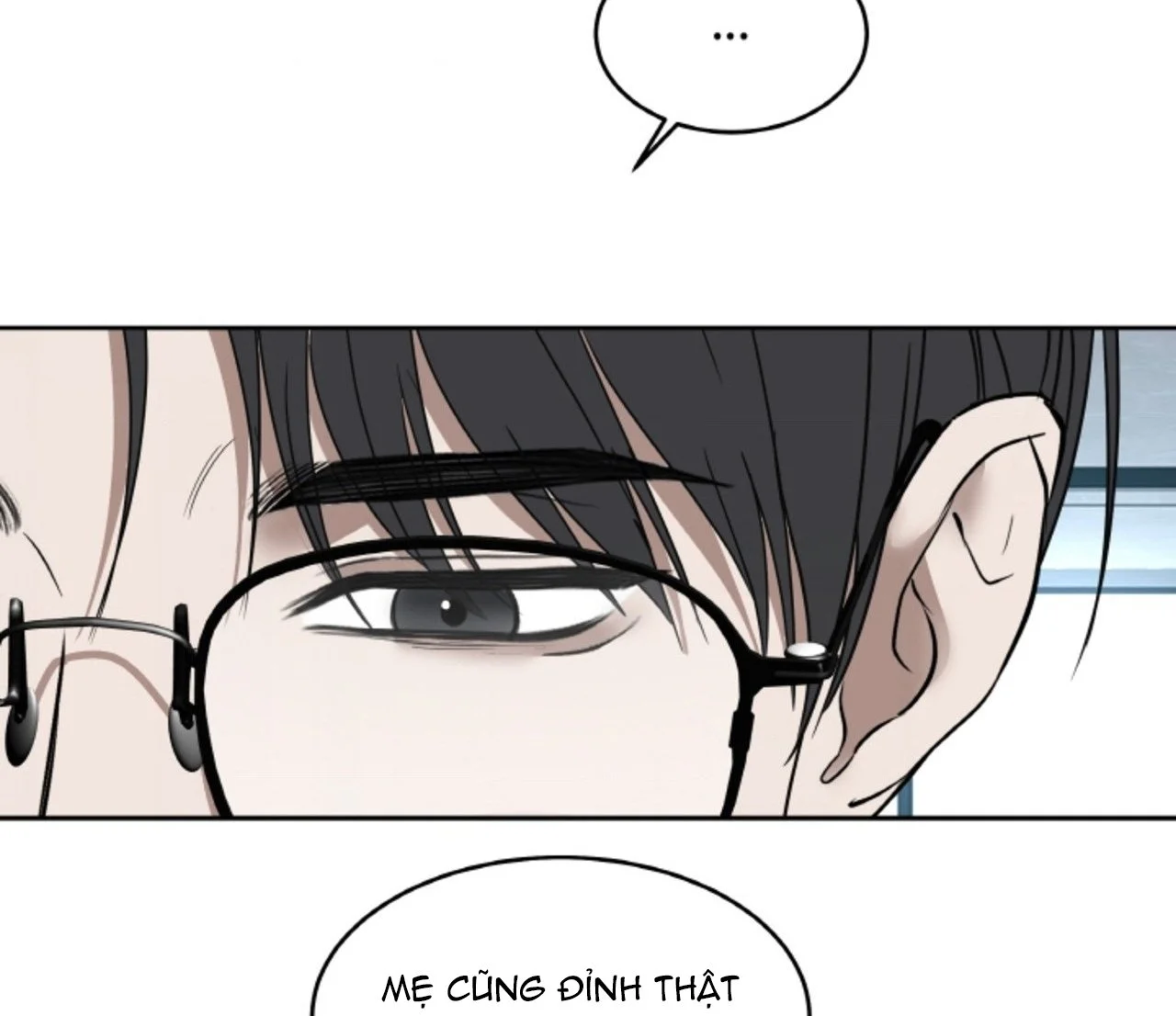 Chapter 62.2