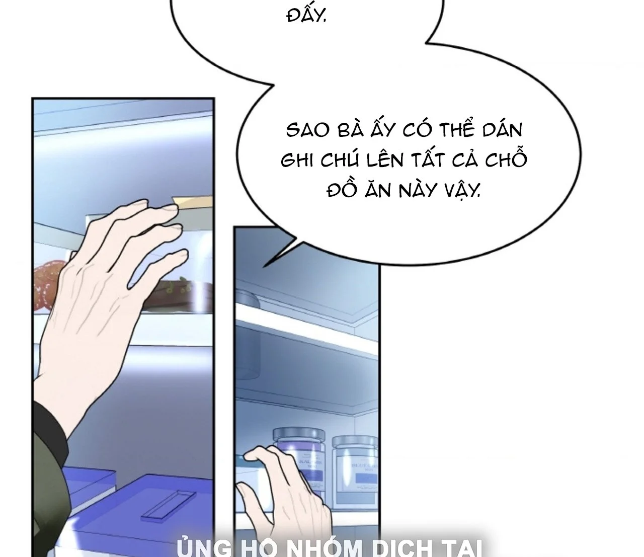 Chapter 62.2