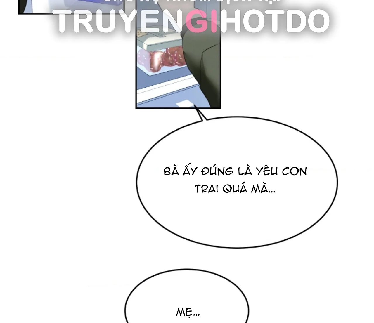 Chapter 62.2