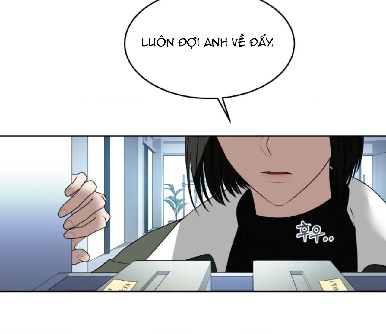 Chapter 62.2