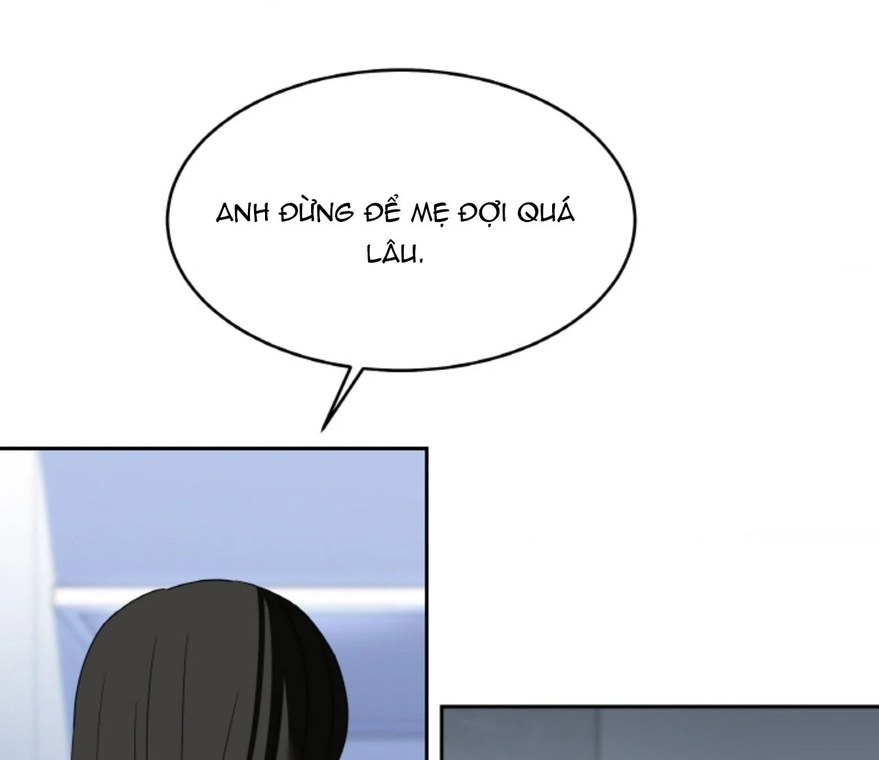 Chapter 62.2