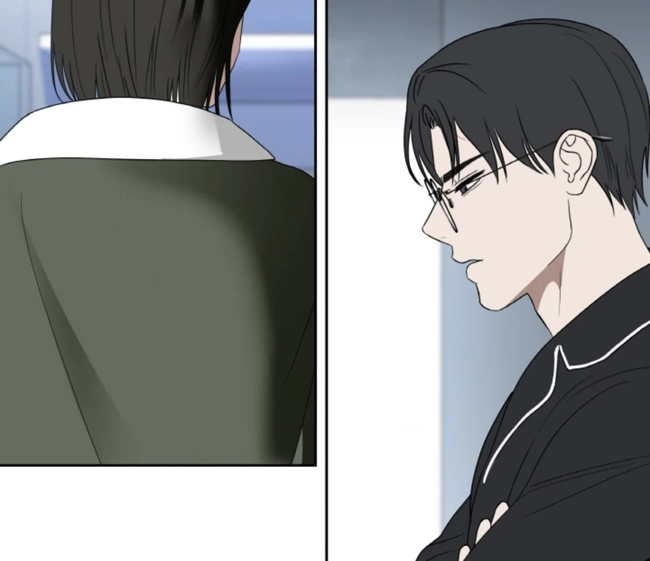 Chapter 62.2
