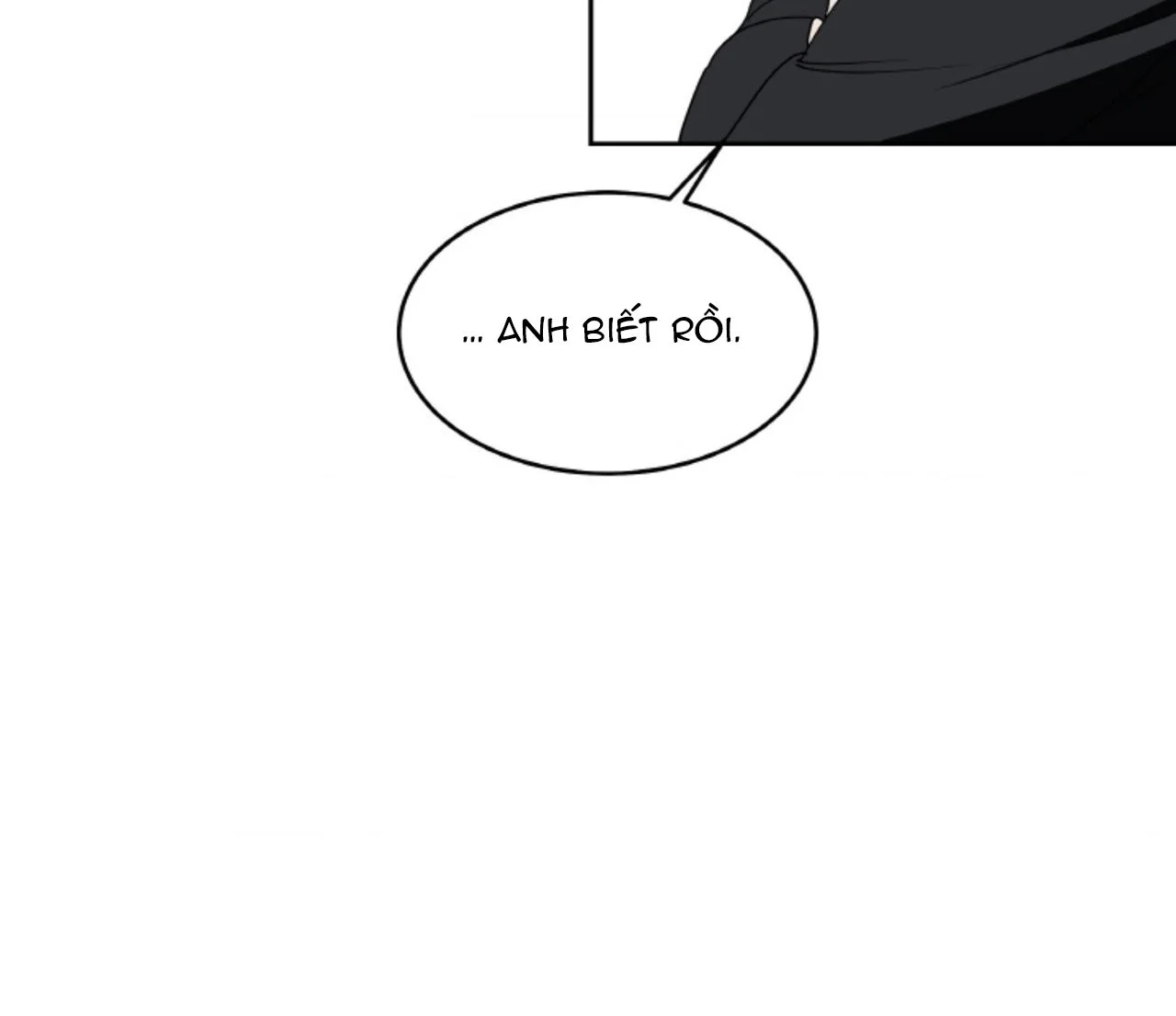 Chapter 62.2