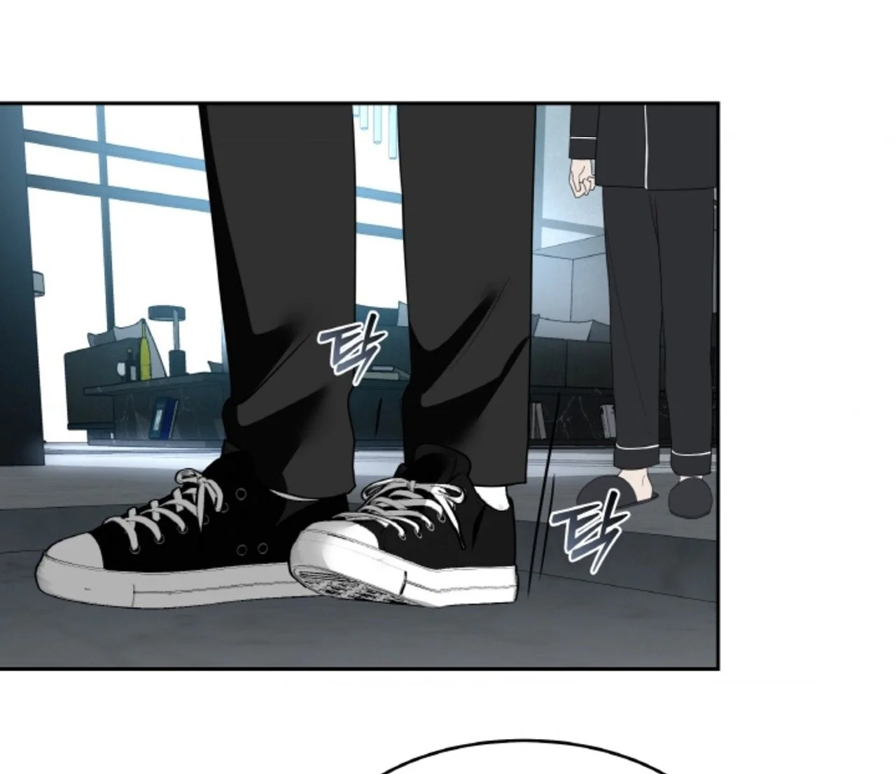 Chapter 62.2