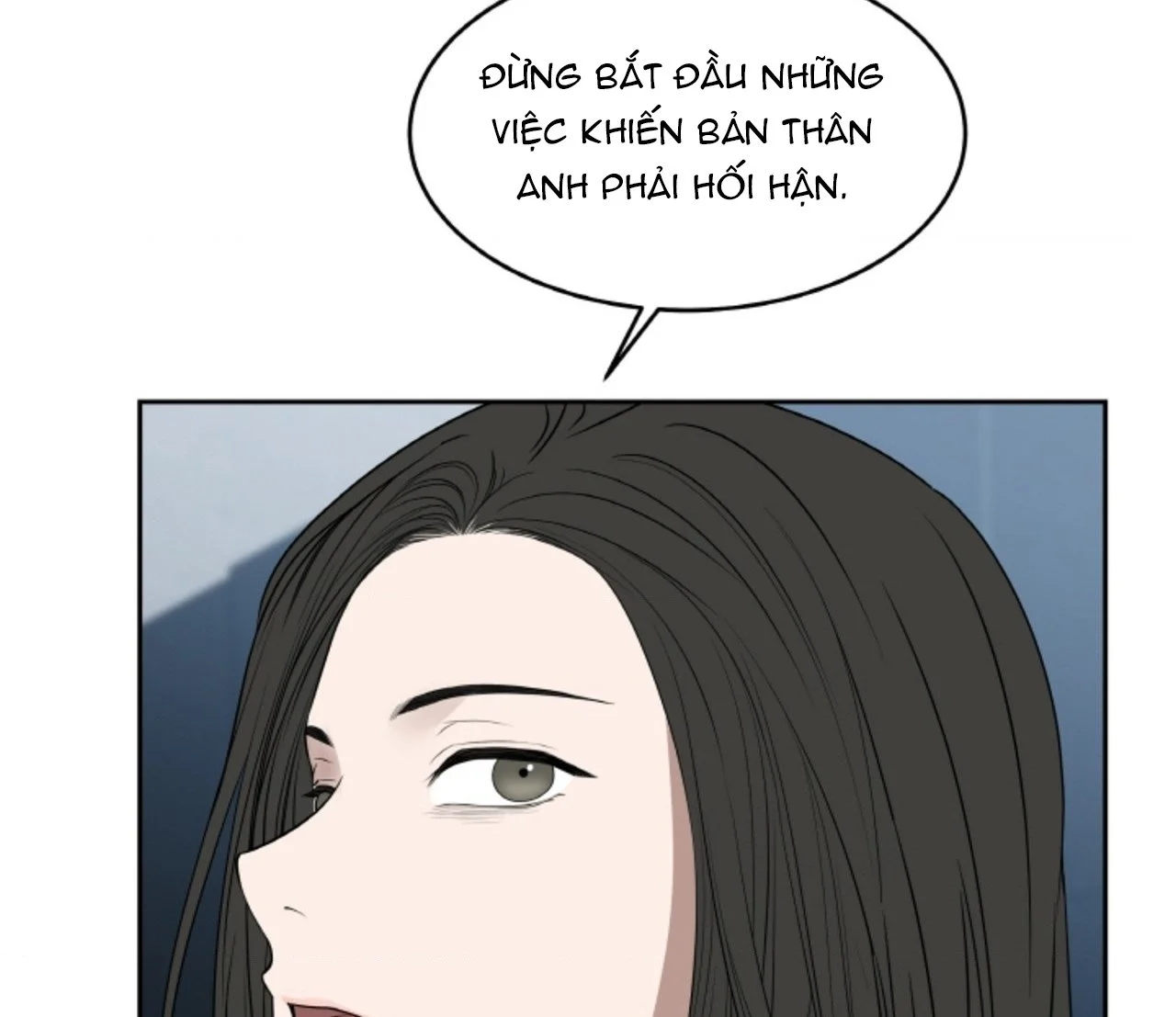 Chapter 62.2