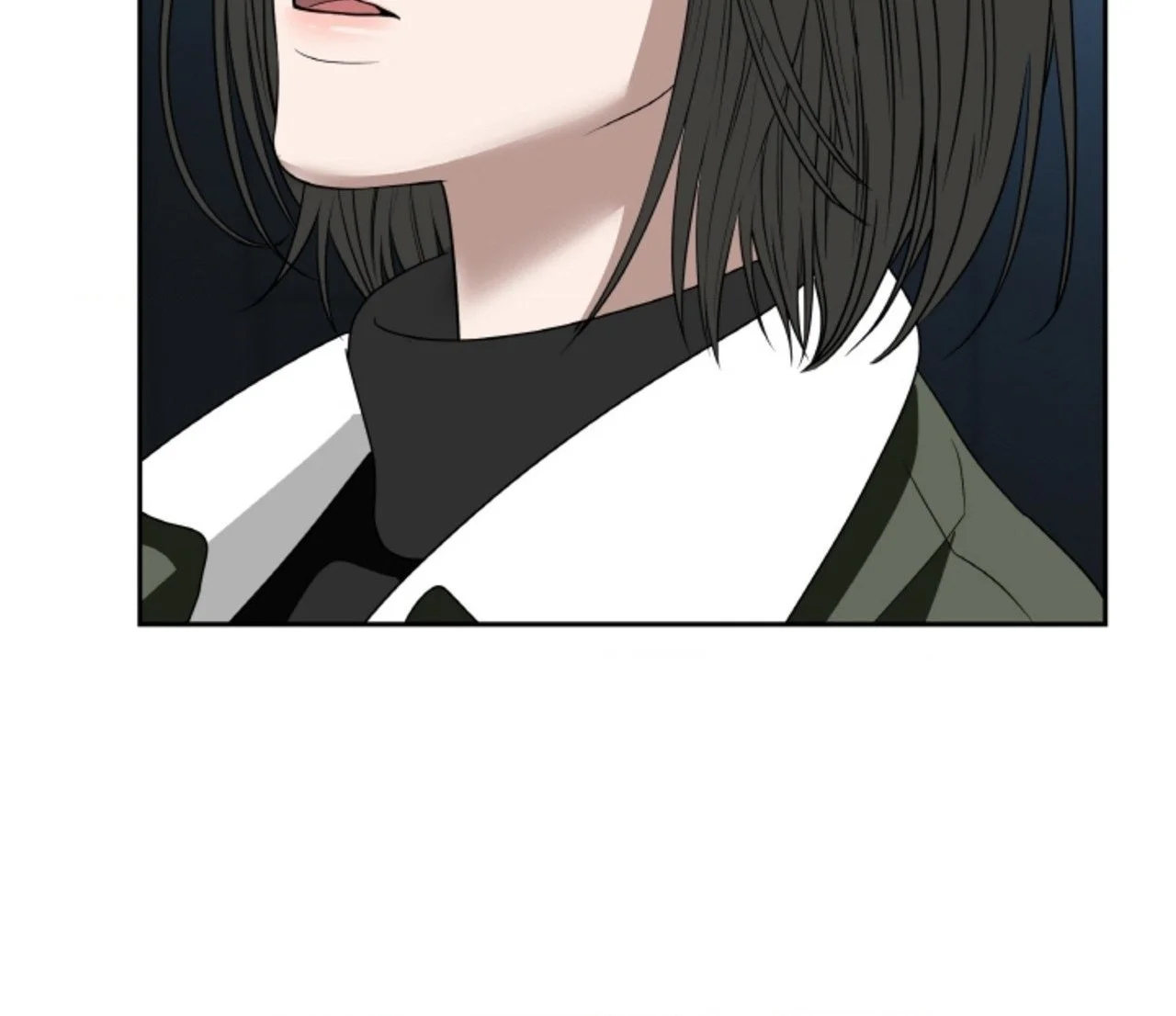 Chapter 62.2
