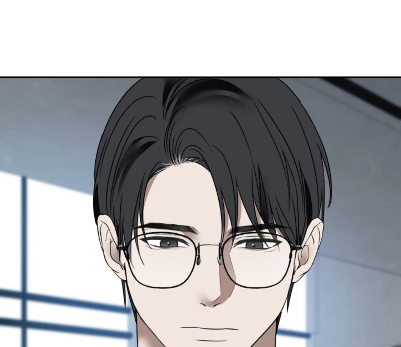 Chapter 62.2
