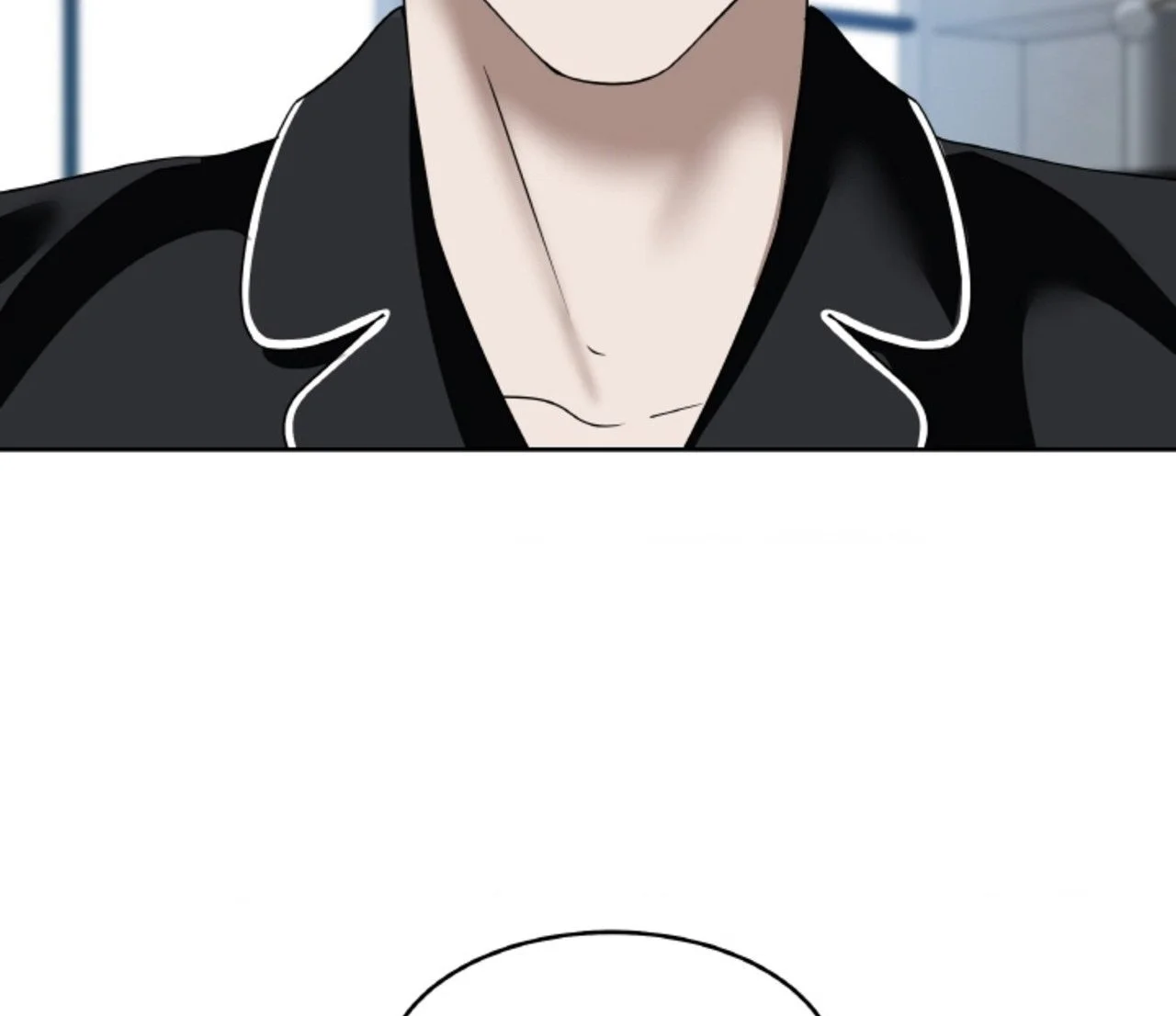 Chapter 62.2