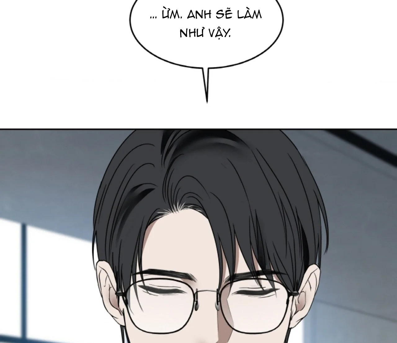 Chapter 62.2