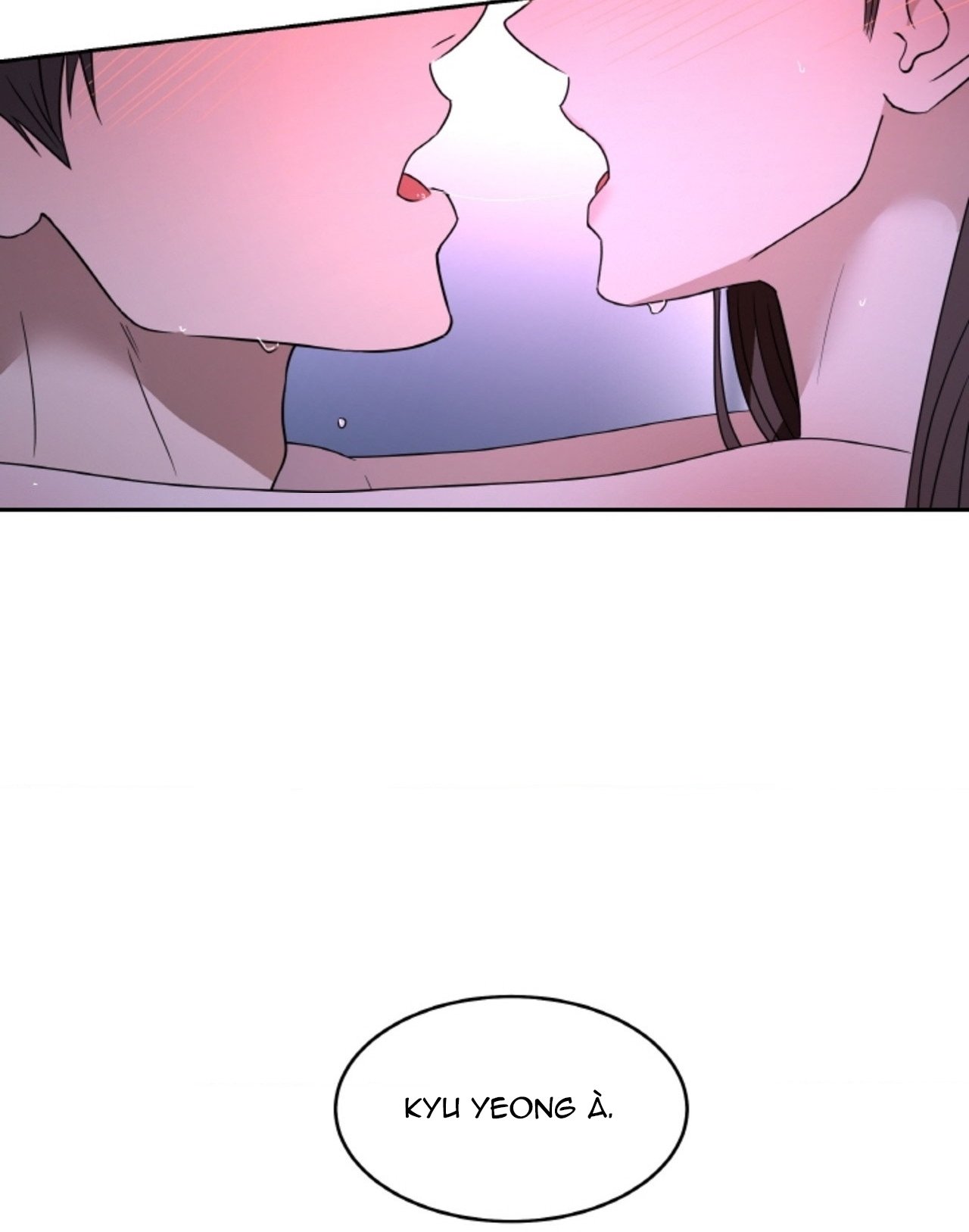 Chapter 62.1