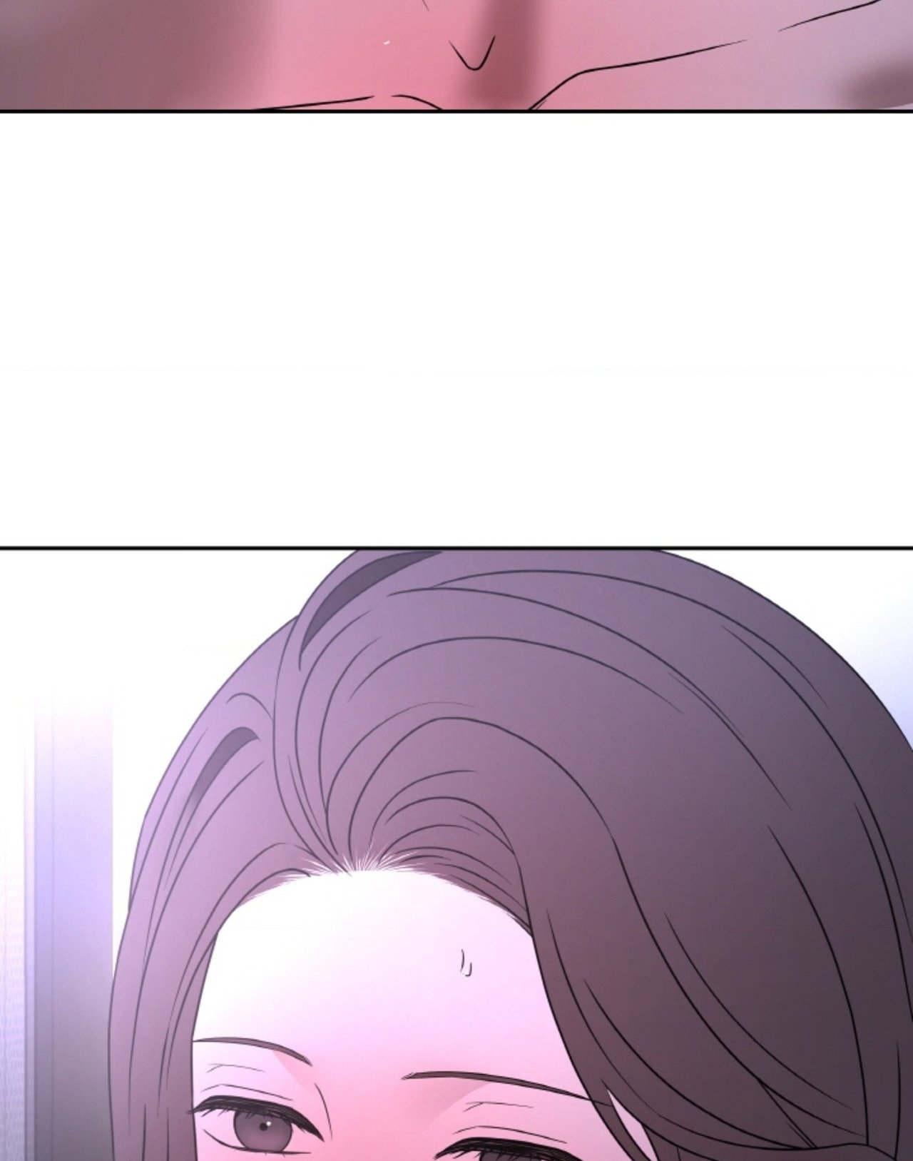 Chapter 62.1