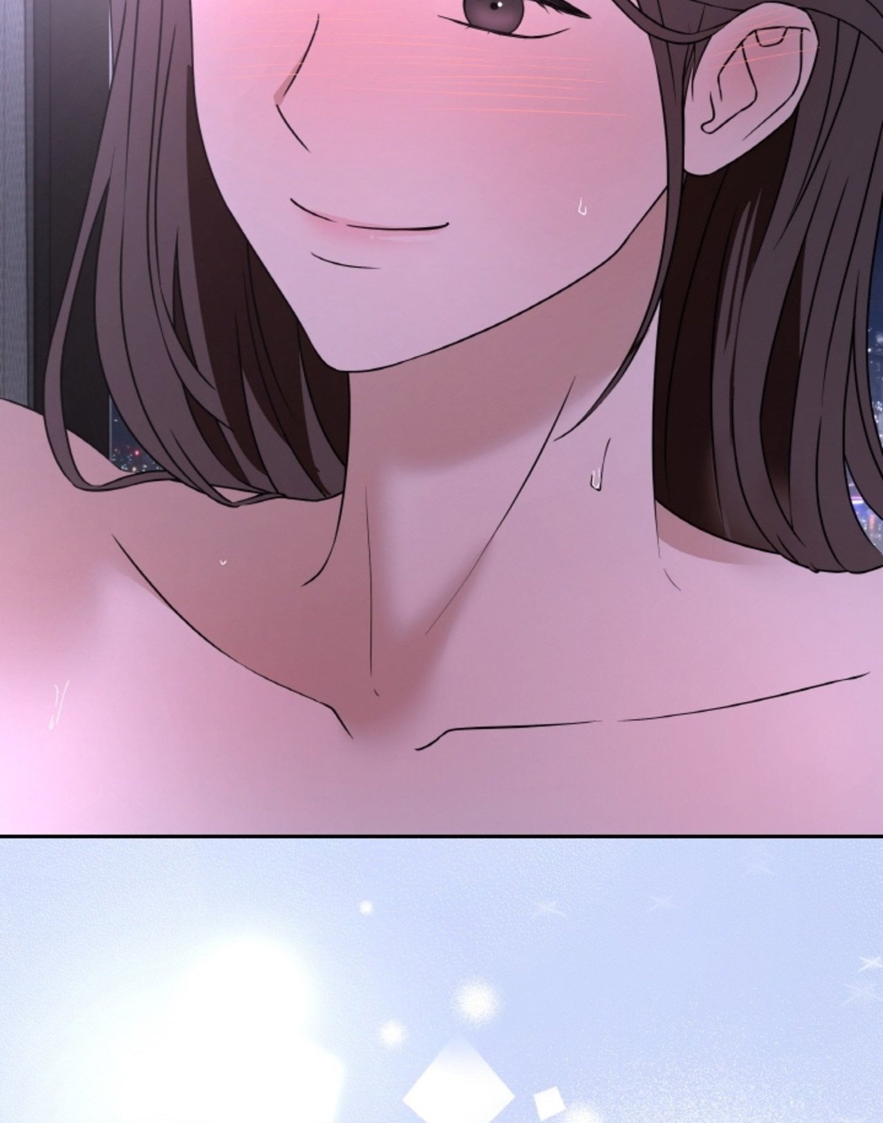 Chapter 62.1