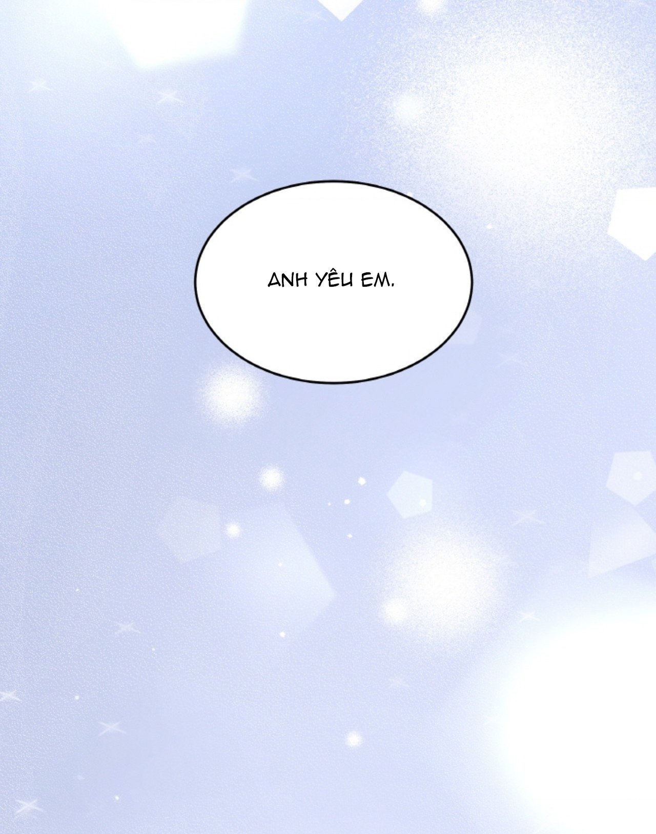 Chapter 62.1