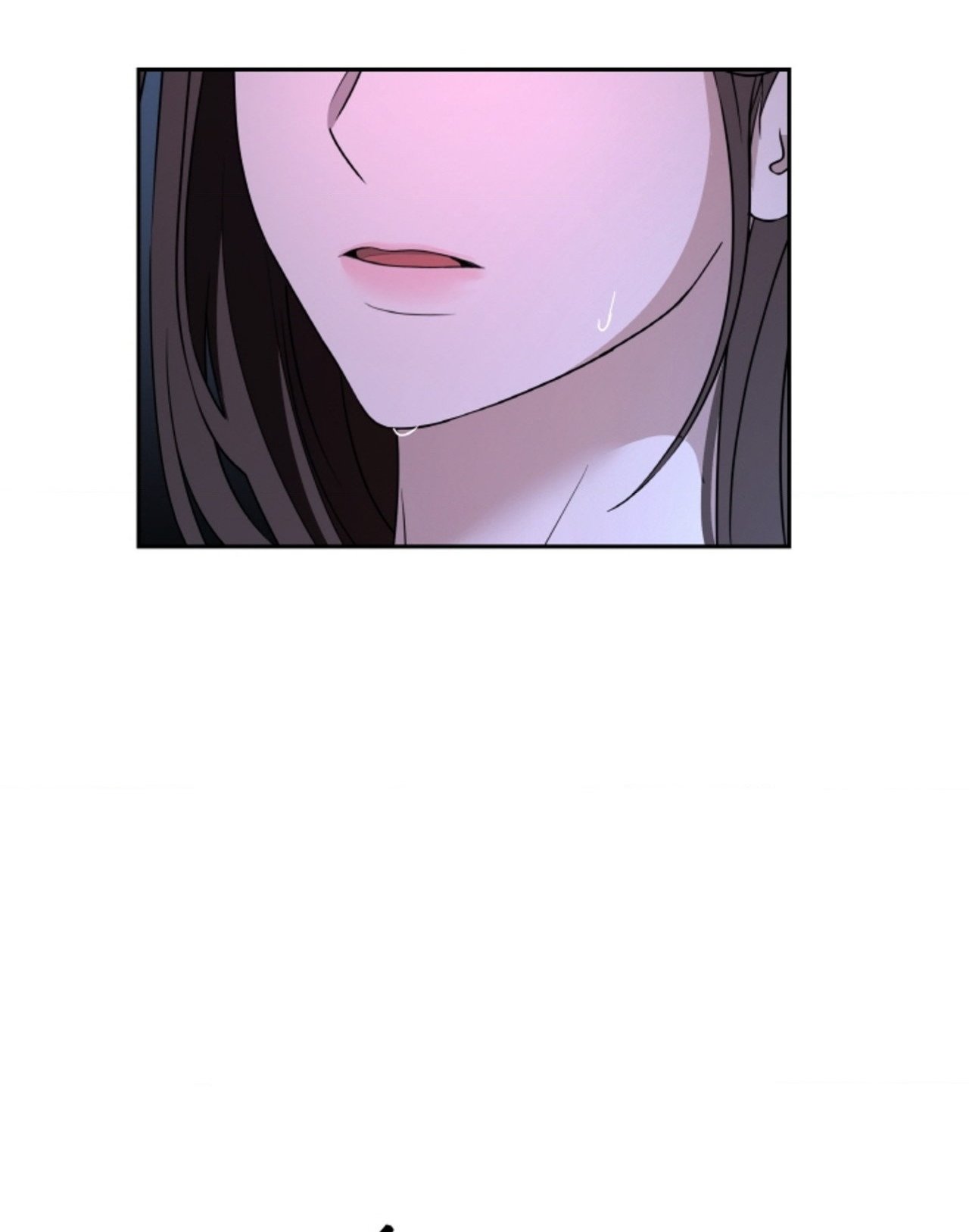 Chapter 62.1