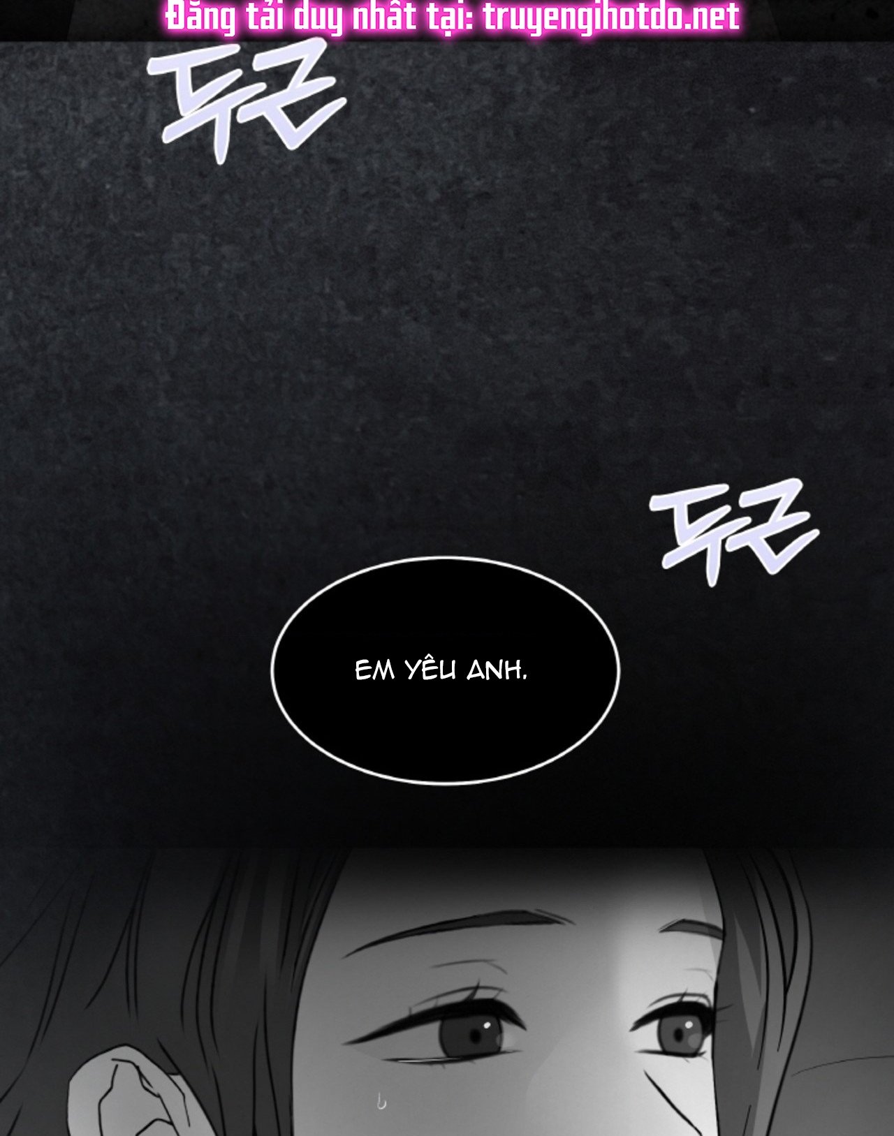 Chapter 62.1