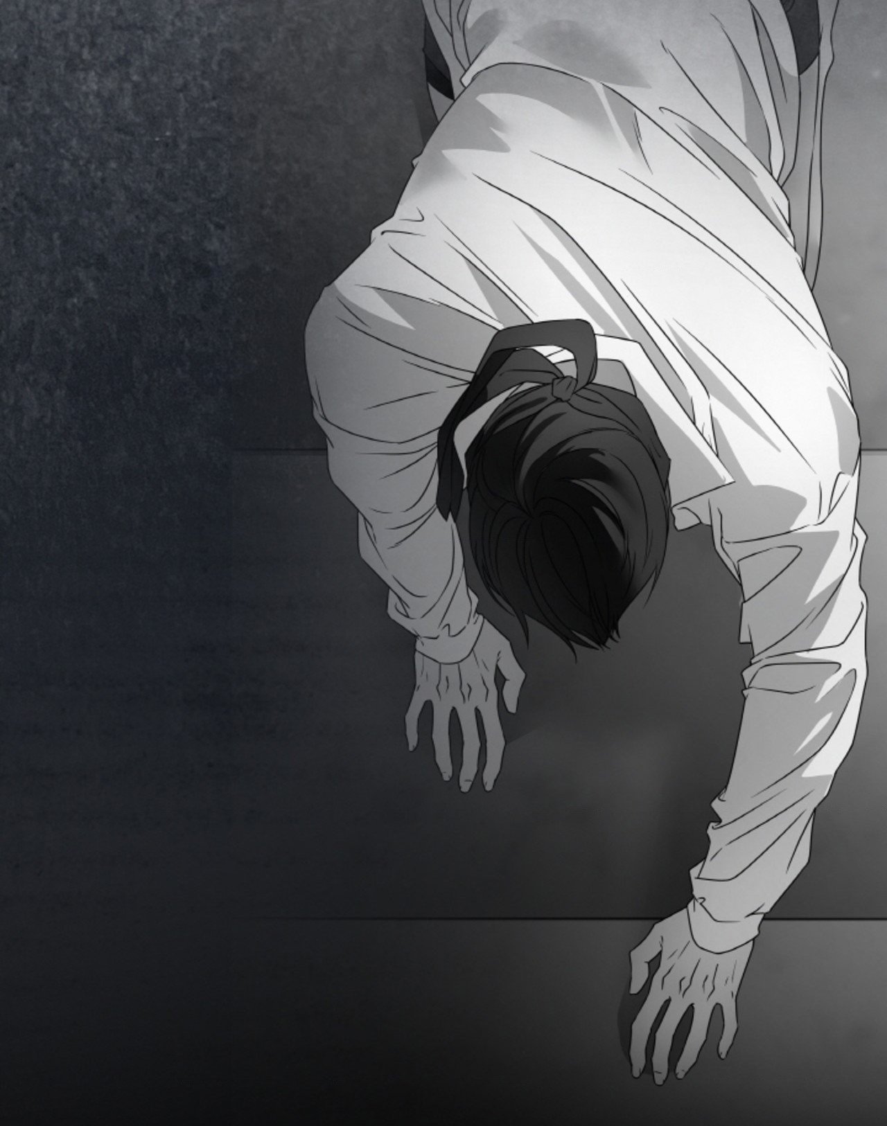 Chapter 62.1