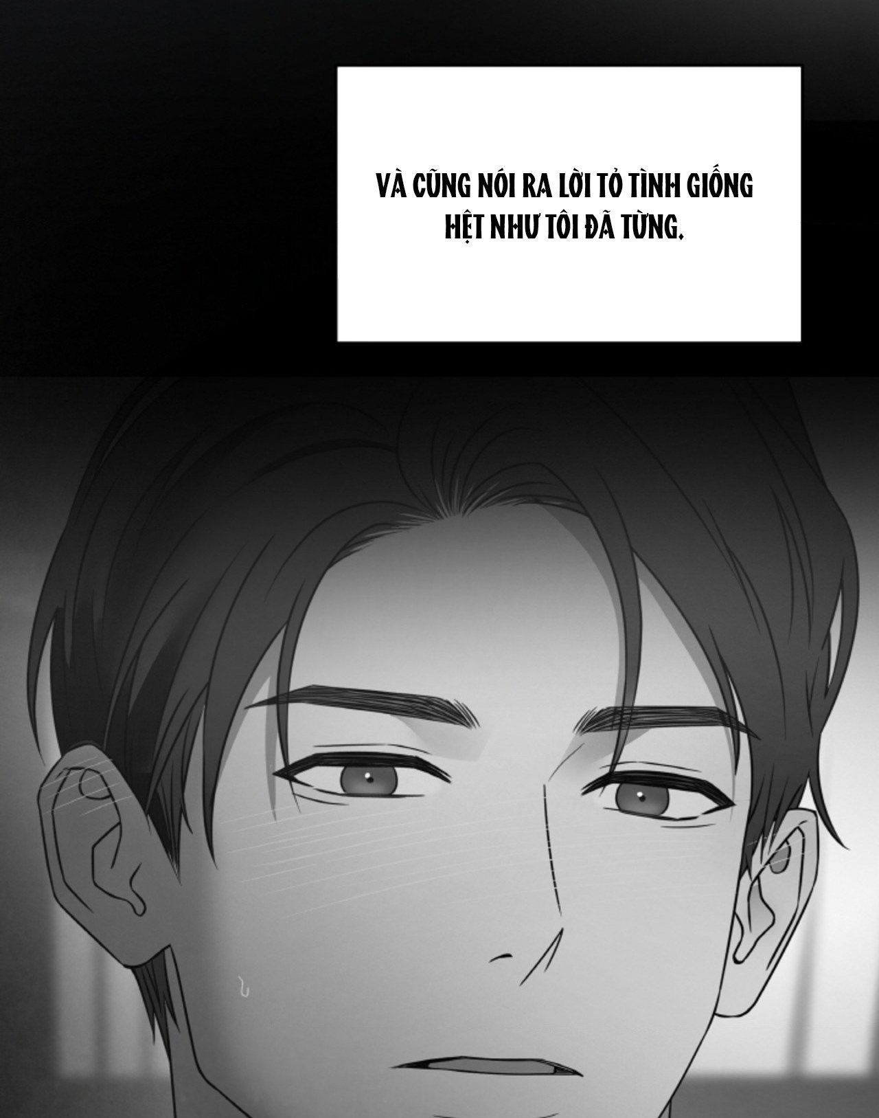 Chapter 62.1
