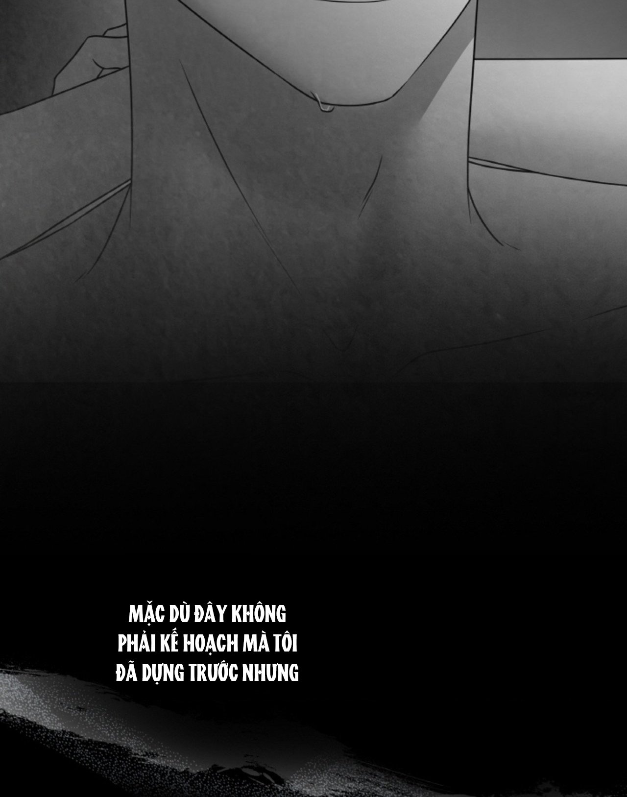 Chapter 62.1