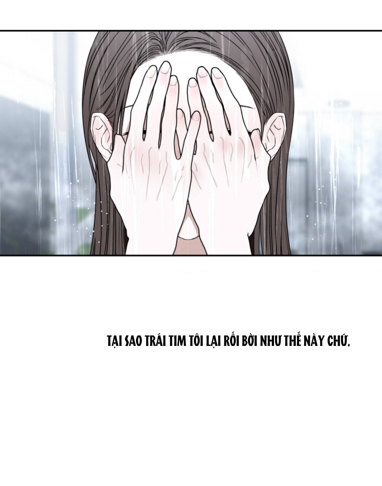 Chapter 62.1