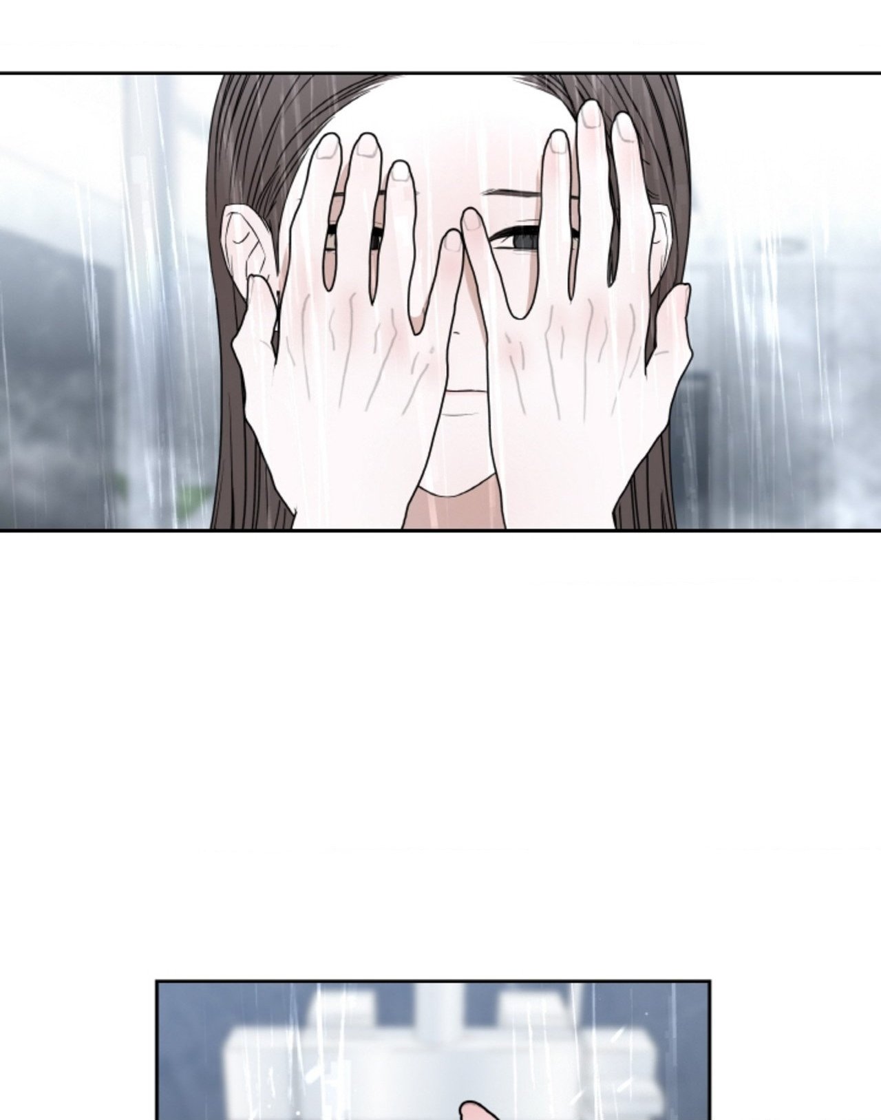 Chapter 62.1