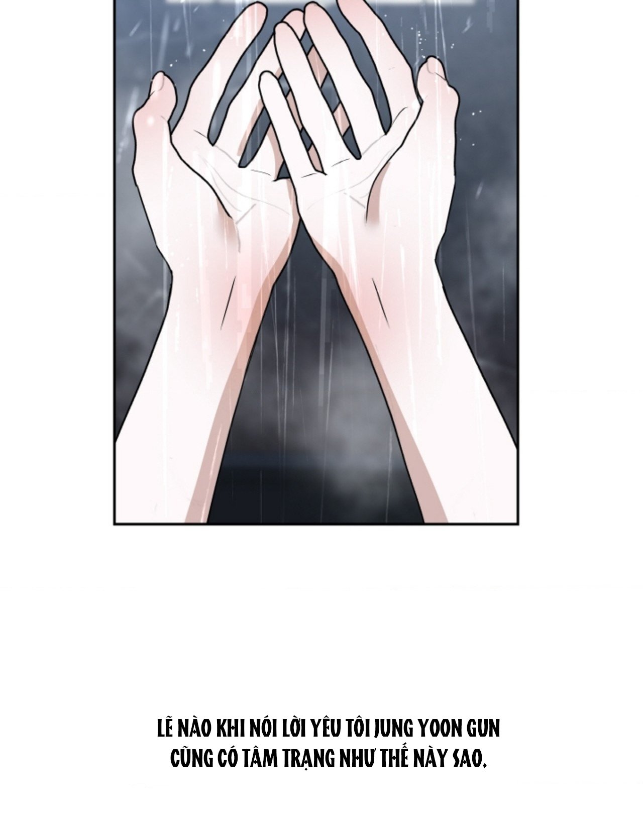 Chapter 62.1