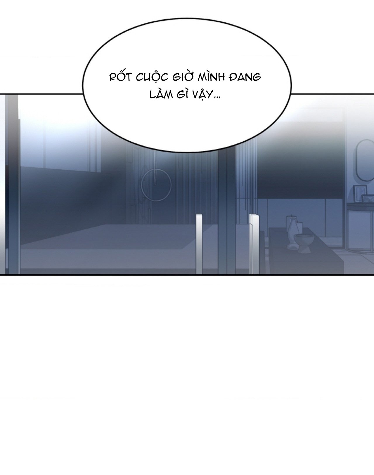 Chapter 62.1