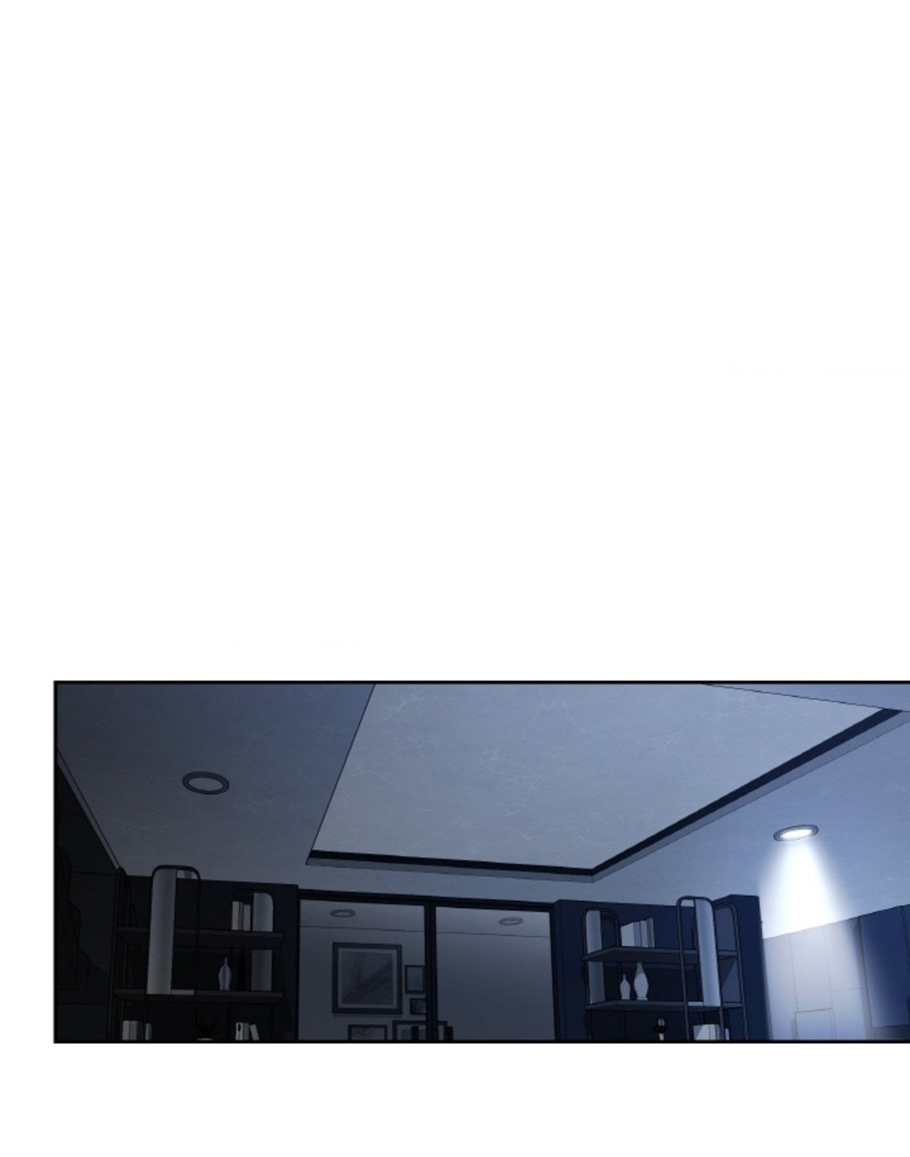 Chapter 62.1