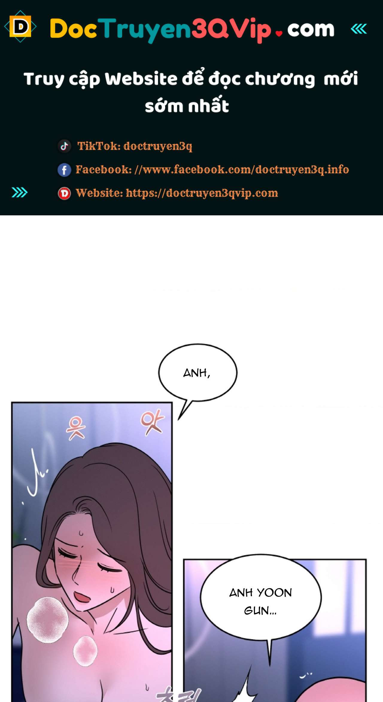 Chapter 61.2