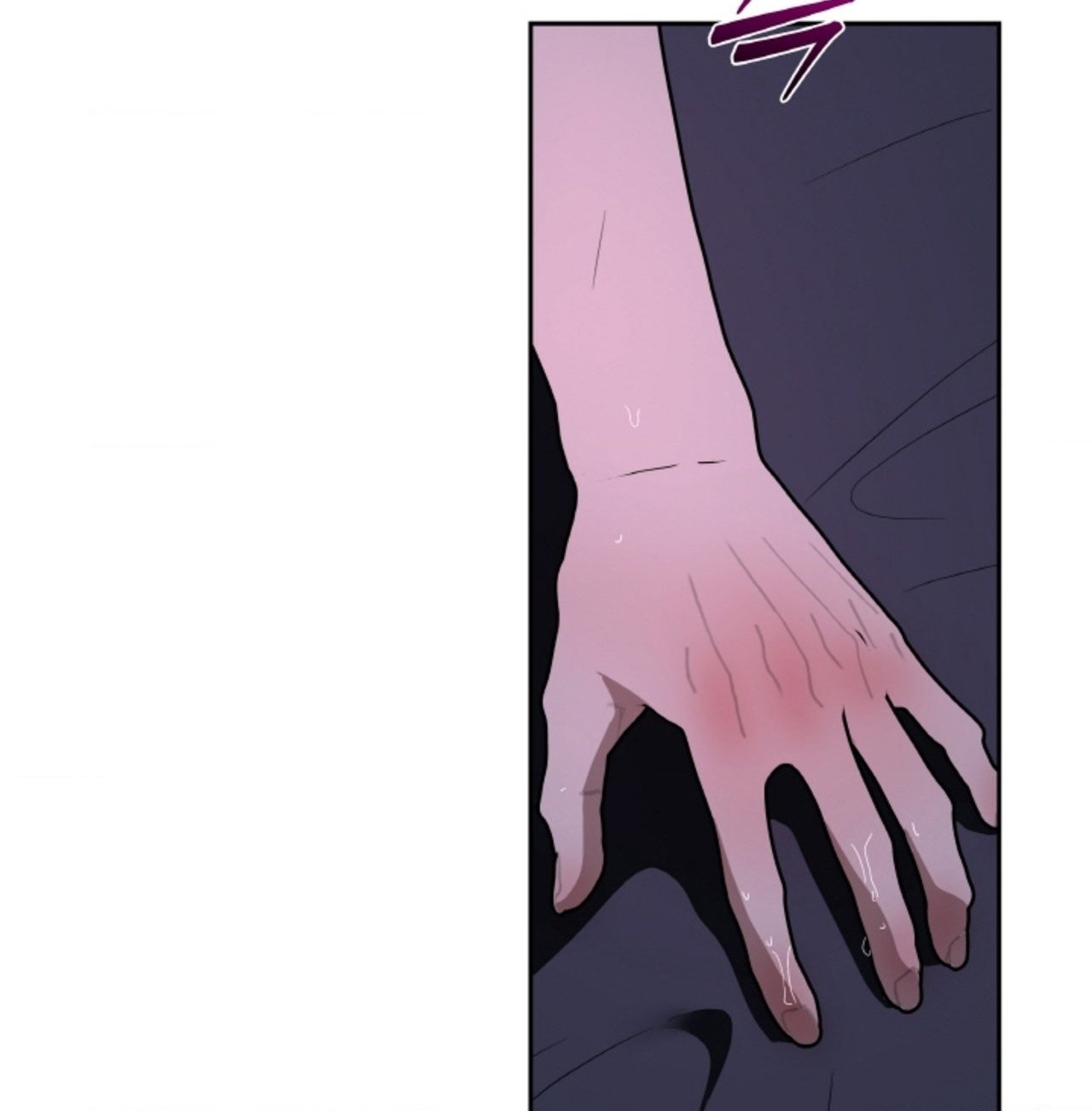 Chapter 61.2