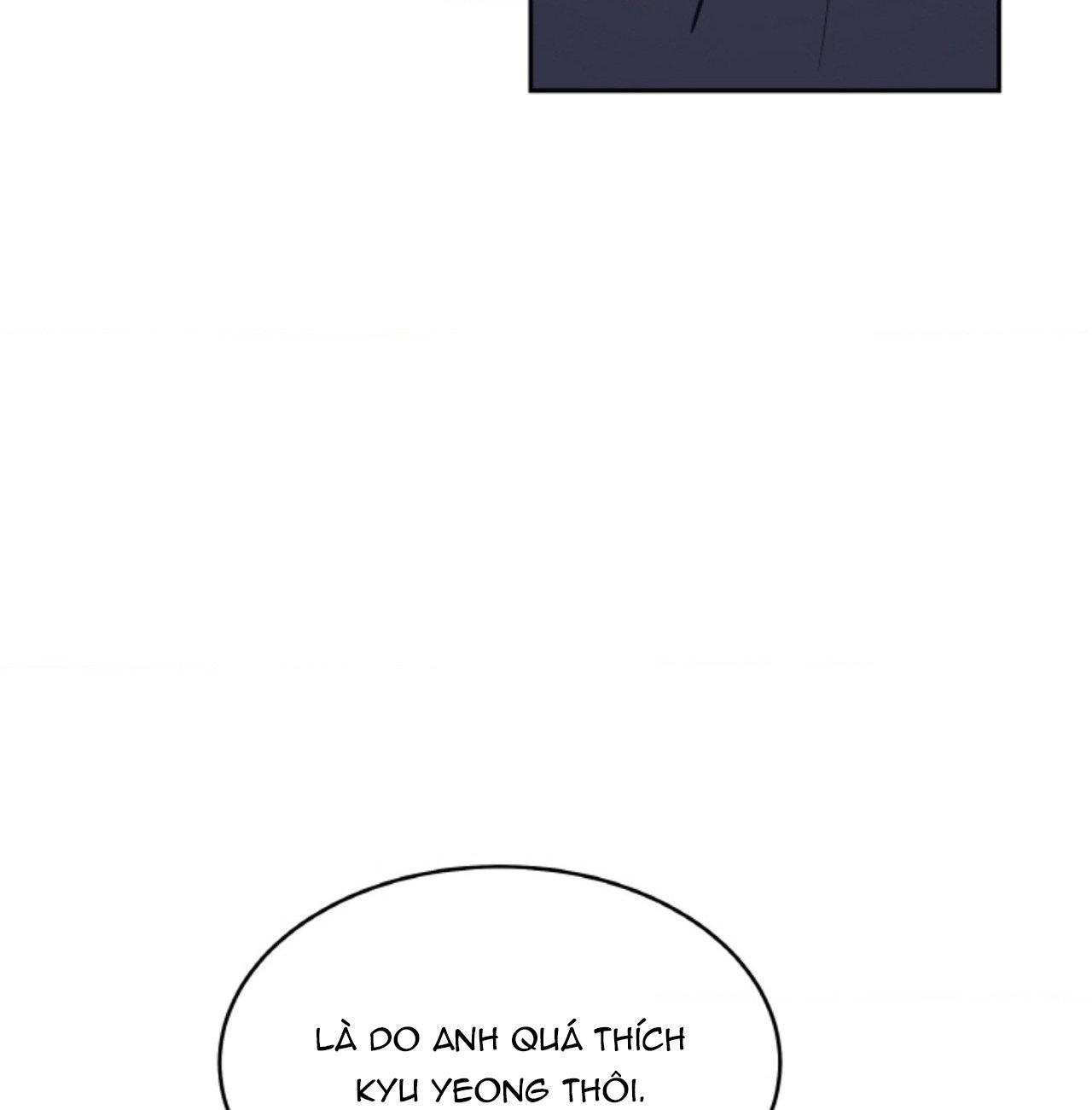 Chapter 61.2