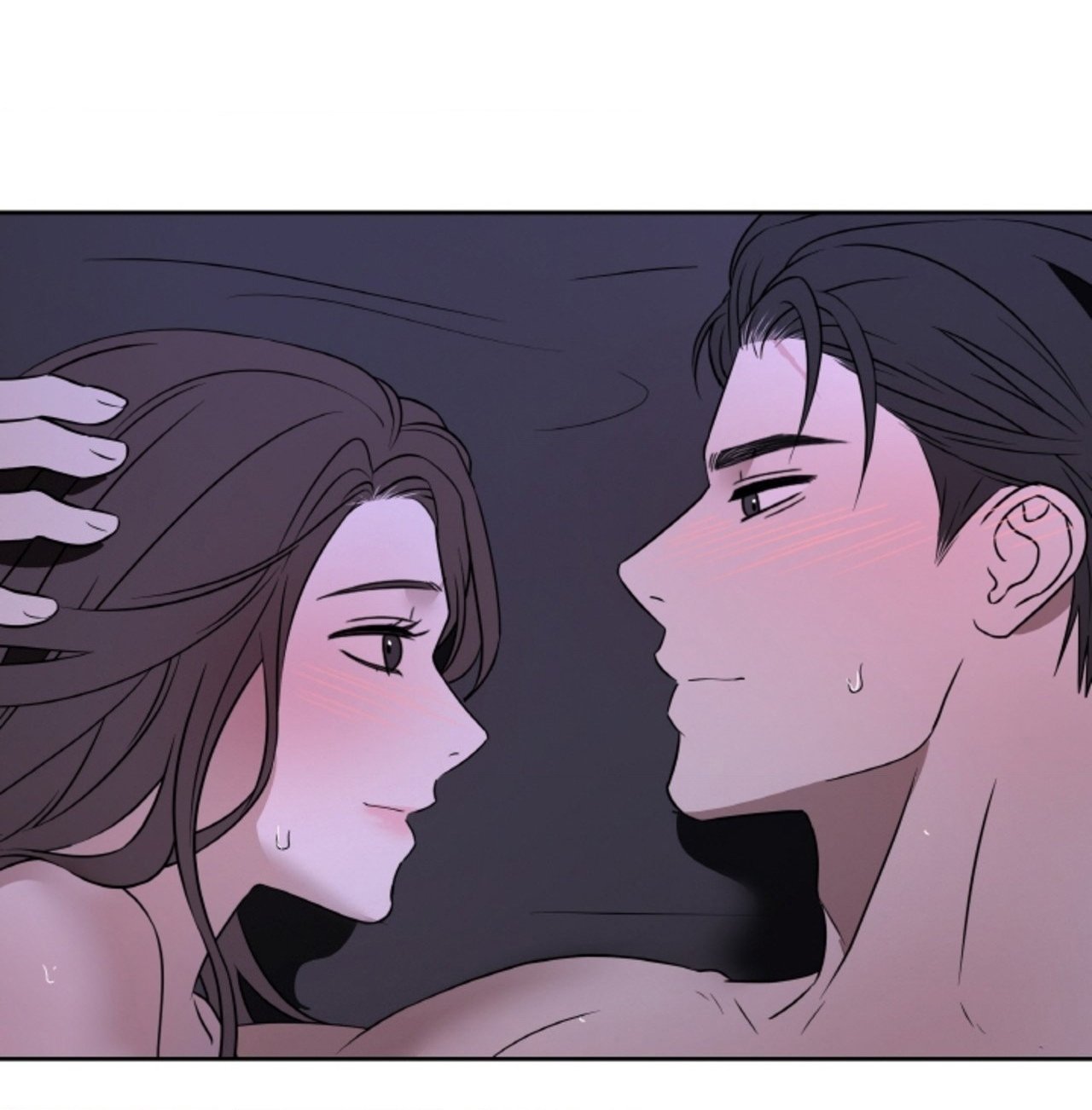 Chapter 61.2