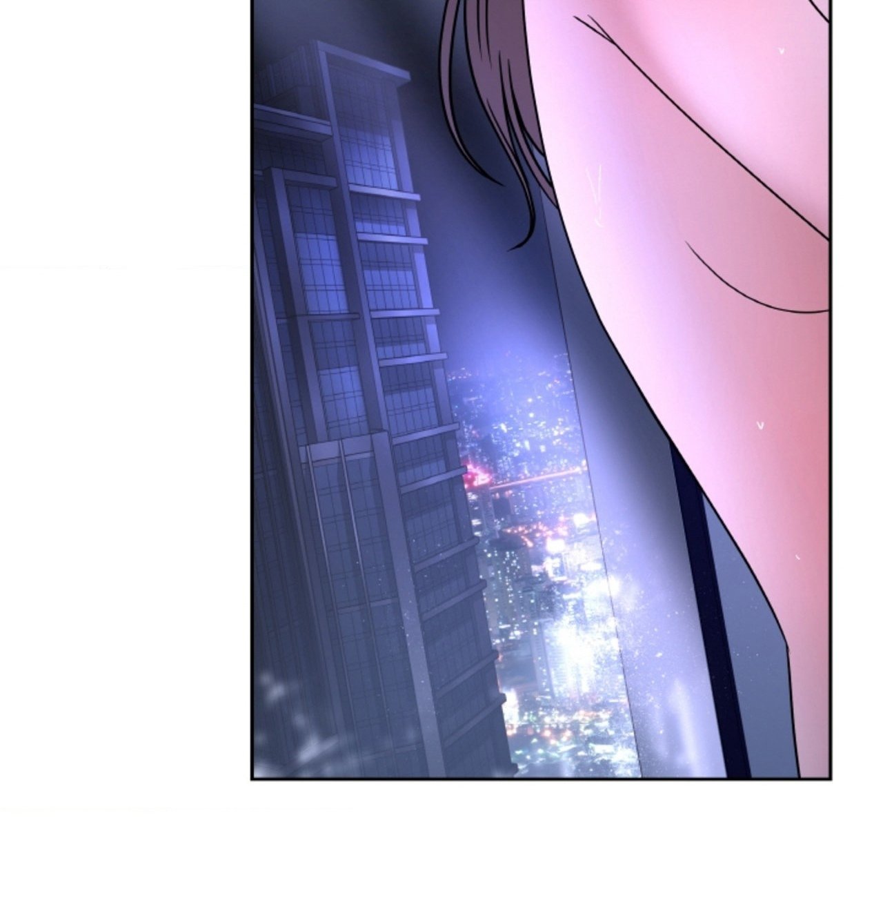 Chapter 61.2