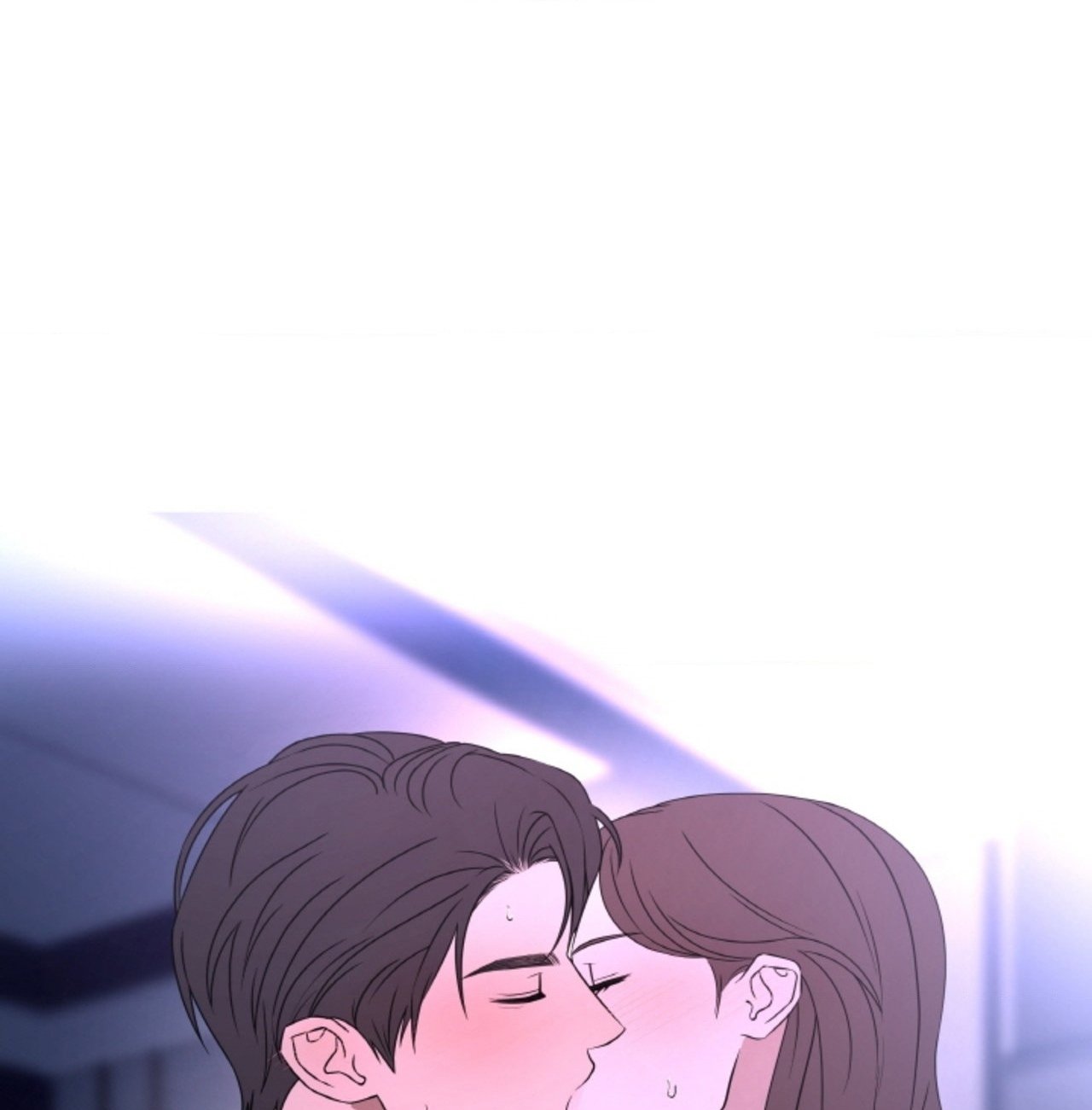 Chapter 61.2