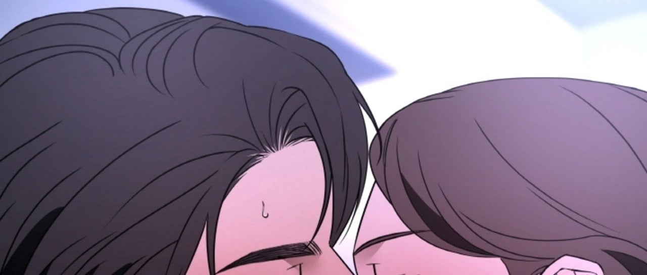 Chapter 61.2