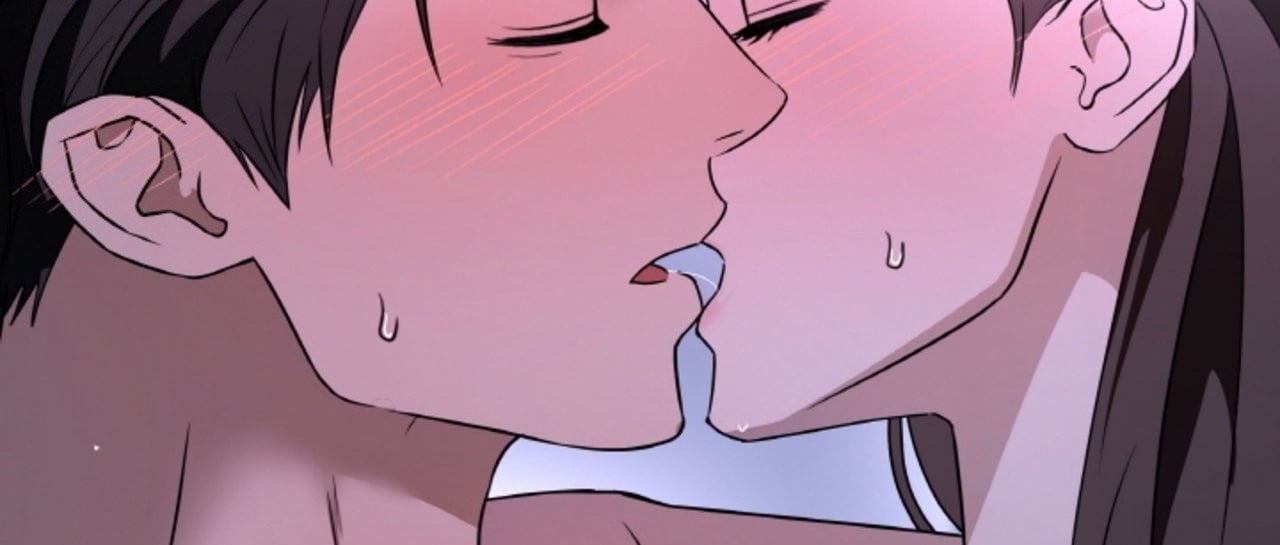 Chapter 61.2