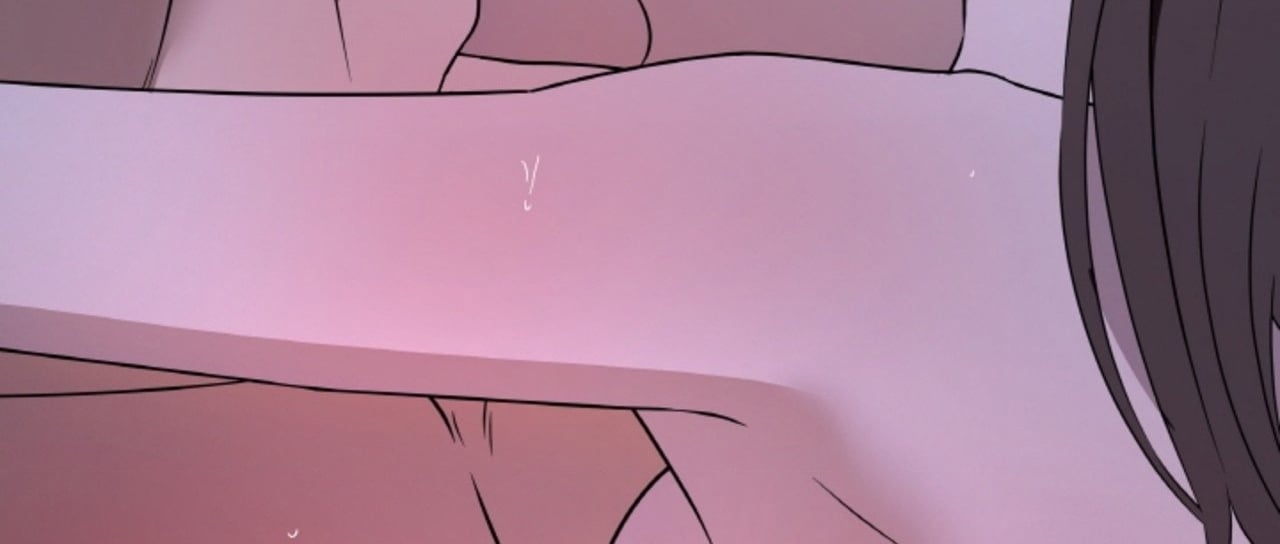 Chapter 61.2