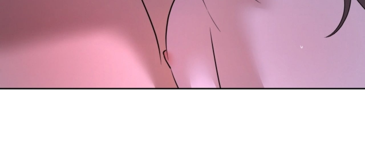 Chapter 61.2