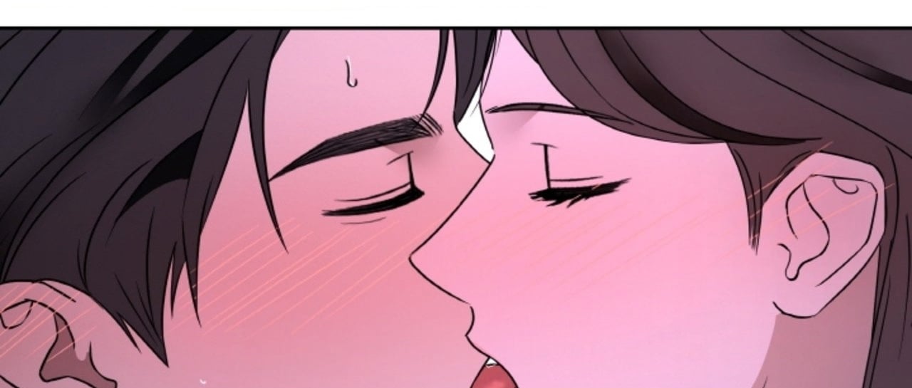 Chapter 61.2