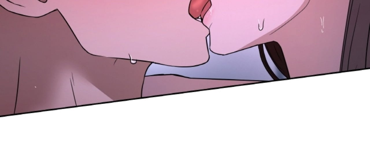 Chapter 61.2