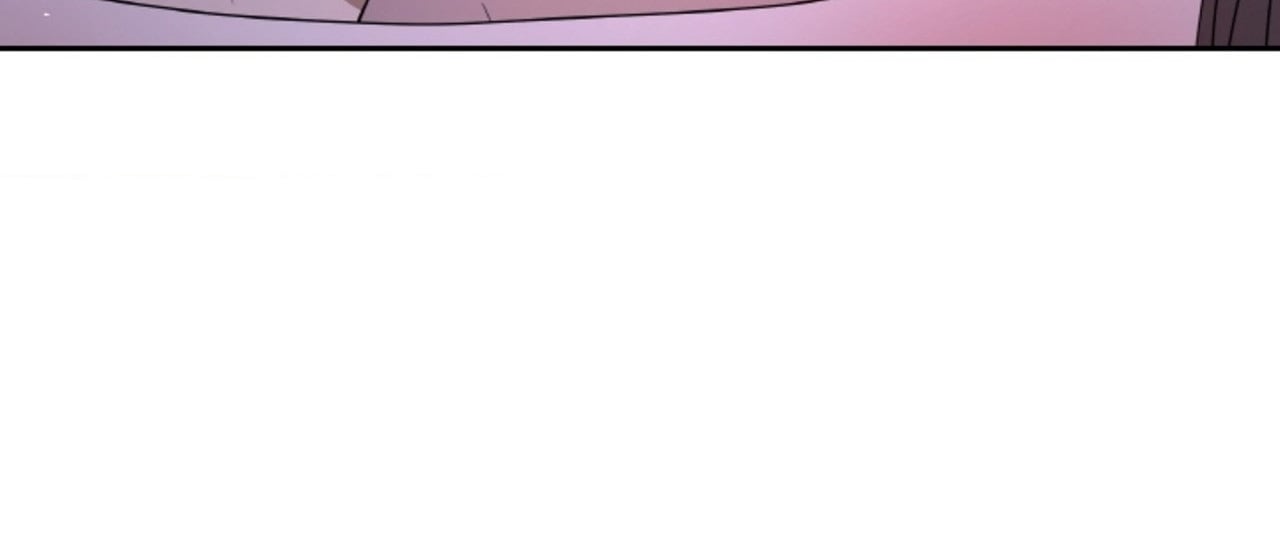 Chapter 61.2