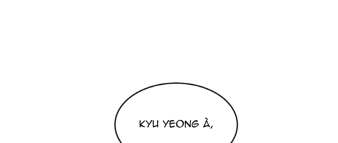 Chapter 61.2
