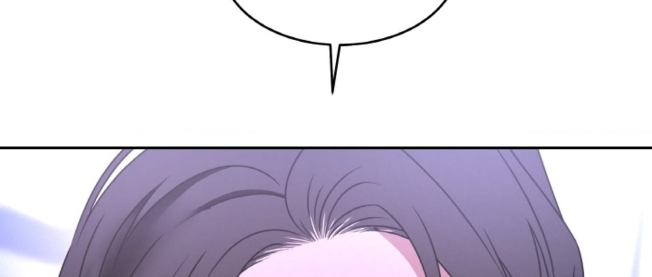 Chapter 61.2