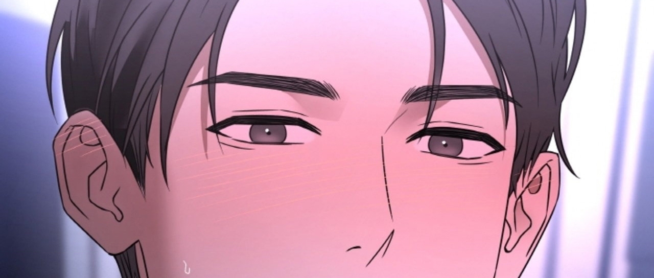 Chapter 61.2
