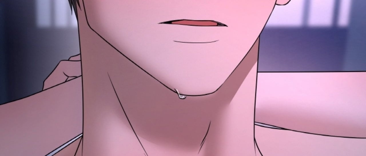 Chapter 61.2