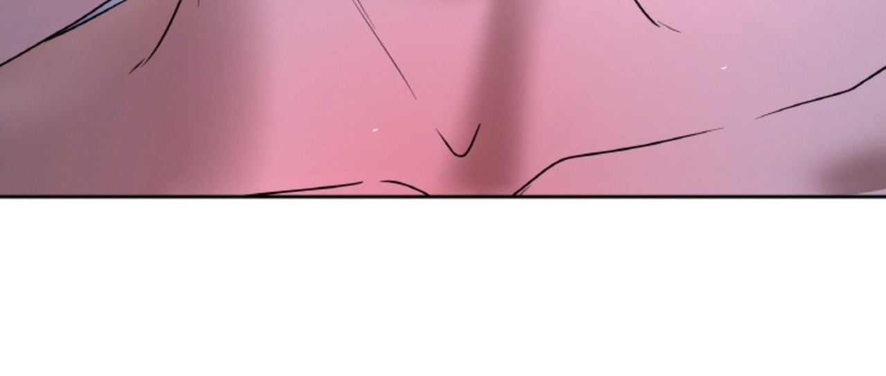 Chapter 61.2