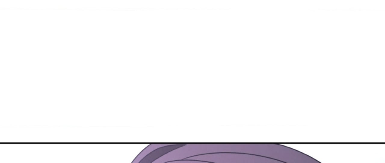 Chapter 61.2